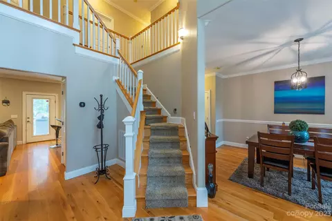9 Rutledge Rd, Fletcher, NC 28732 photo 7