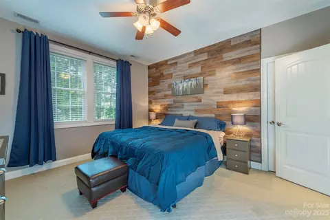 9 Rutledge Rd, Fletcher, NC 28732 photo 27