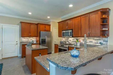 9 Rutledge Rd, Fletcher, NC 28732 photo 13