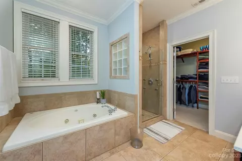 9 Rutledge Rd, Fletcher, NC 28732 photo 20