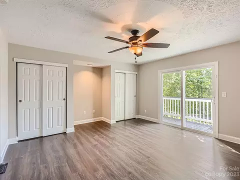20726 Lagoona Dr, Cornelius, NC 28031 photo 17