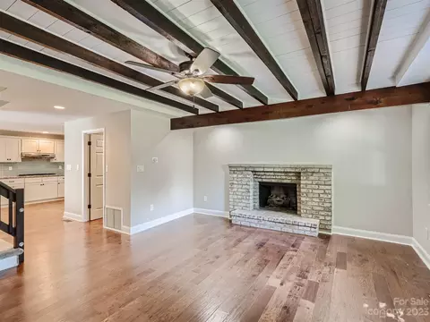 20726 Lagoona Dr, Cornelius, NC 28031 photo 7