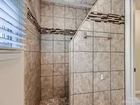 20726 Lagoona Dr, Cornelius, NC 28031 photo 16