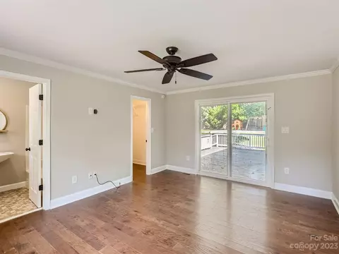 20726 Lagoona Dr, Cornelius, NC 28031 photo 10