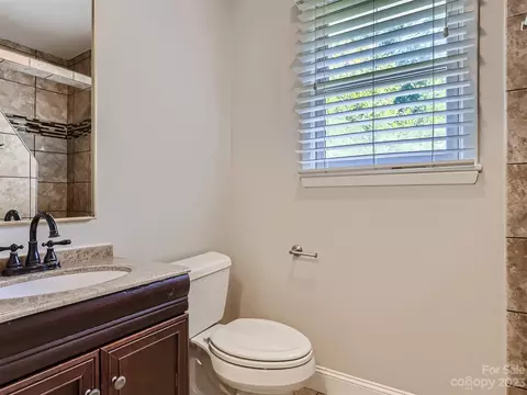 20726 Lagoona Dr, Cornelius, NC 28031 photo 15