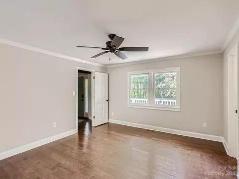 20726 Lagoona Dr, Cornelius, NC 28031 photo 11