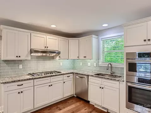 20726 Lagoona Dr, Cornelius, NC 28031 photo 3