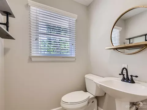 20726 Lagoona Dr, Cornelius, NC 28031 photo 12