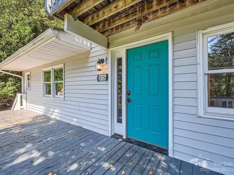 20726 Lagoona Dr, Cornelius, NC 28031 photo 26