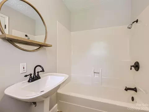 20726 Lagoona Dr, Cornelius, NC 28031 photo 13