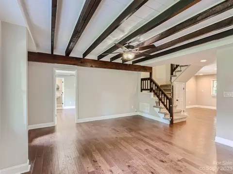 20726 Lagoona Dr, Cornelius, NC 28031 photo 8