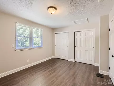 20726 Lagoona Dr, Cornelius, NC 28031 photo 14
