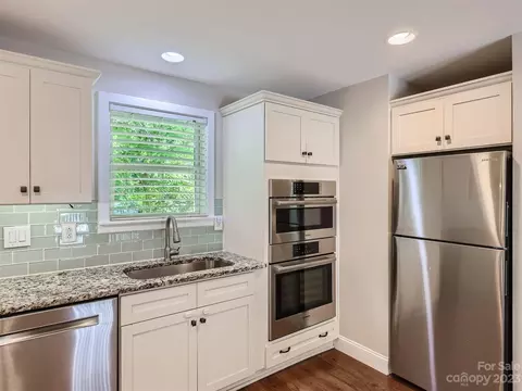 20726 Lagoona Dr, Cornelius, NC 28031 photo 4