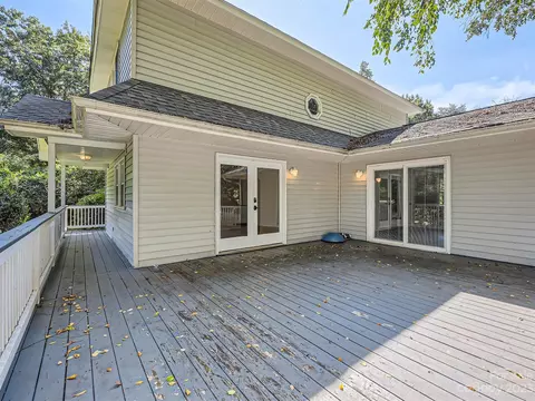 20726 Lagoona Dr, Cornelius, NC 28031 photo 20