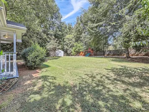 20726 Lagoona Dr, Cornelius, NC 28031 photo 22