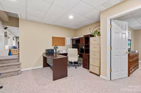 42 Bear Trl, Fairview, NC 28730 photo 29