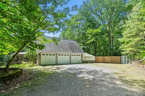 42 Bear Trl, Fairview, NC 28730 photo 6