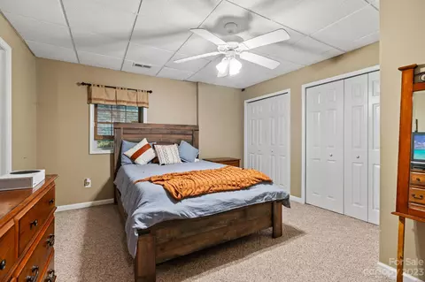 42 Bear Trl, Fairview, NC 28730 photo 31
