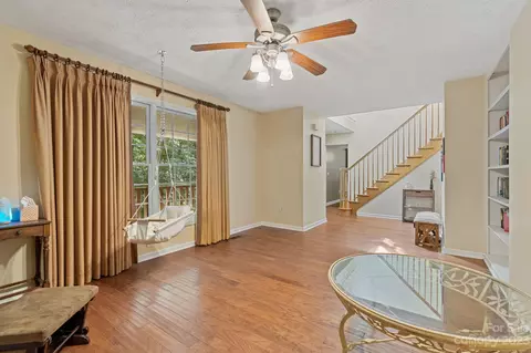 42 Bear Trl, Fairview, NC 28730 photo 20