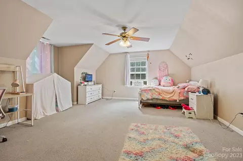 42 Bear Trl, Fairview, NC 28730 photo 22