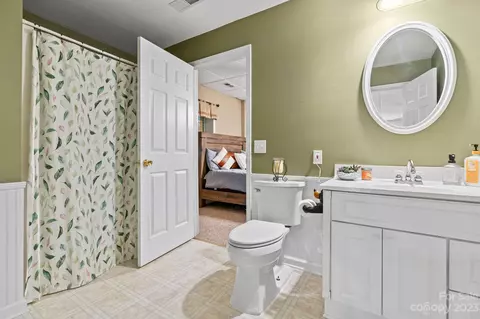 42 Bear Trl, Fairview, NC 28730 photo 32