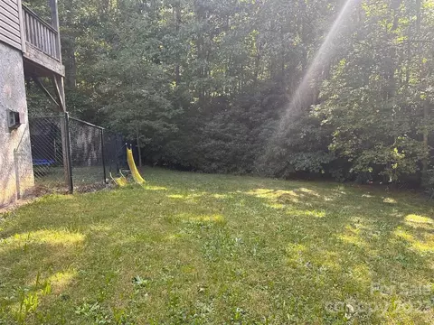 42 Bear Trl, Fairview, NC 28730 photo 5
