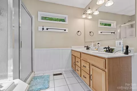 42 Bear Trl, Fairview, NC 28730 photo 17