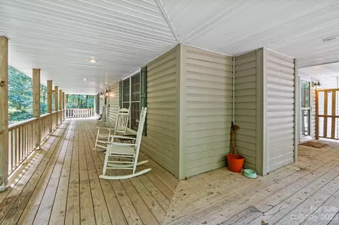 42 Bear Trl, Fairview, NC 28730 photo 35