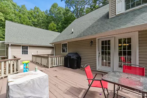 42 Bear Trl, Fairview, NC 28730 photo 36