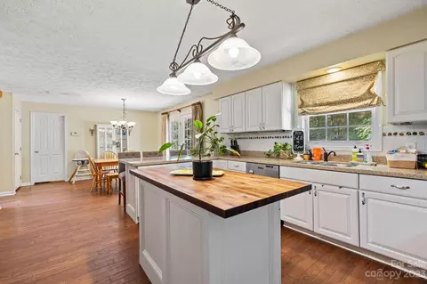 42 Bear Trl, Fairview, NC 28730 photo 10