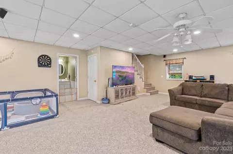 42 Bear Trl, Fairview, NC 28730 photo 28