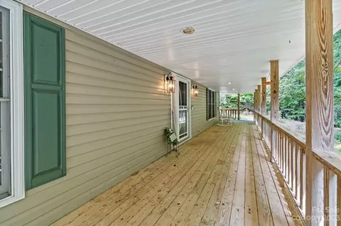 42 Bear Trl, Fairview, NC 28730 photo 34
