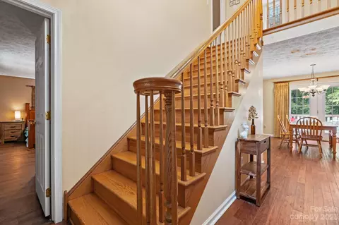 42 Bear Trl, Fairview, NC 28730 photo 21