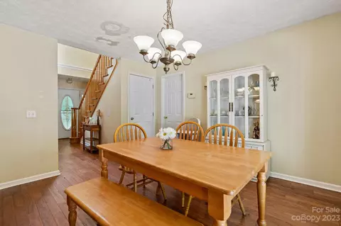 42 Bear Trl, Fairview, NC 28730 photo 13