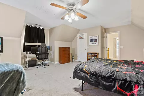 42 Bear Trl, Fairview, NC 28730 photo 25