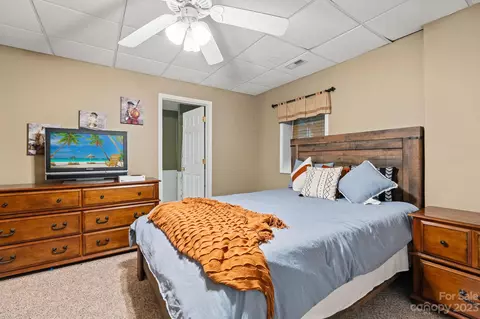 42 Bear Trl, Fairview, NC 28730 photo 30