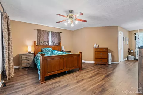 42 Bear Trl, Fairview, NC 28730 photo 14
