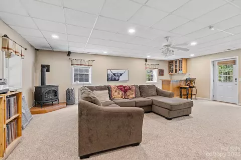 42 Bear Trl, Fairview, NC 28730 photo 27
