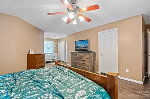 42 Bear Trl, Fairview, NC 28730 photo 16