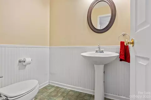 42 Bear Trl, Fairview, NC 28730 photo 37