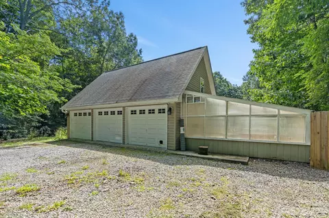 42 Bear Trl, Fairview, NC 28730 photo 7