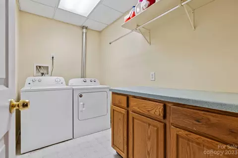 42 Bear Trl, Fairview, NC 28730 photo 33