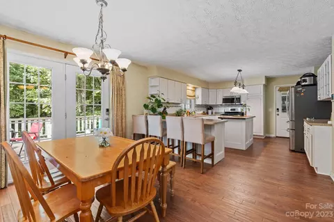 42 Bear Trl, Fairview, NC 28730 photo 11