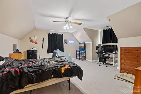 42 Bear Trl, Fairview, NC 28730 photo 24