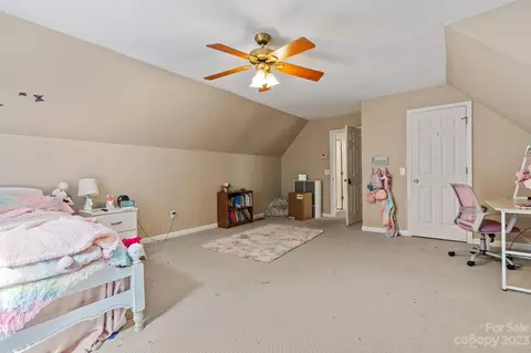 42 Bear Trl, Fairview, NC 28730 photo 23