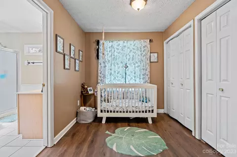42 Bear Trl, Fairview, NC 28730 photo 15