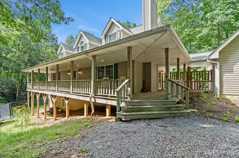 42 Bear Trl, Fairview, NC 28730 photo 4