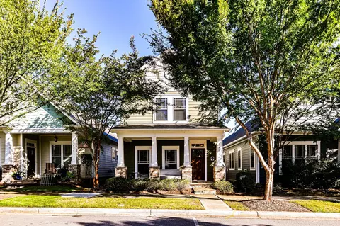 1400 South St, Cornelius, NC 28031