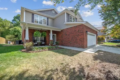 1730 Woods Ln, Denver, NC 28037