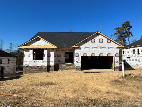 7751 Village 3 Pkwy #3, Locust, NC 28097